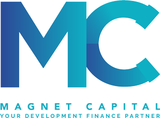 magnet-capital-logo