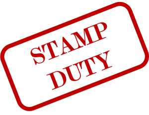 How Does Stamp Duty Work for Multiple Properties?